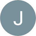 Google profile picture of Joi Ciara Keonine