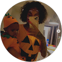 Google profile picture of Erica Gill