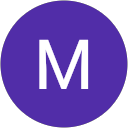Google profile picture of Melisa Escalante