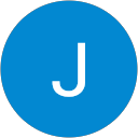 Google profile picture of Jay Mel
