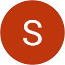 Google profile picture of Sara Gil-Lewis