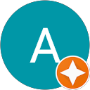 Google profile picture of Abundance b