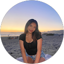 Google profile picture of Iris J. Avila