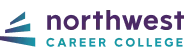 NCC Logo